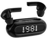 Mibro Earbuds 3 Black