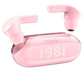 Mibro Earbuds 3 Pink