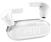 Mibro Earbuds 3 White