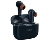 Mibro Earbuds AC1 Blue