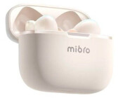 Mibro Earbuds AC1 White