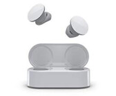 Microsoft Surface Earbuds (Grey)