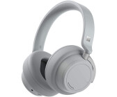 Microsoft Surface Headphones 2 grigio