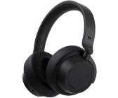 Microsoft Surface Headphones 2 nero