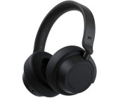 Microsoft Surface Headphones 2