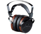 Monoprice Monolith M1060