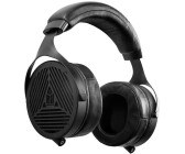 Monoprice Monolith M1070