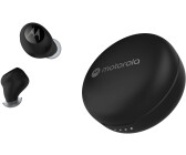 Motorola Moto Buds 250