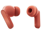 Motorola Moto Buds Coral Peach