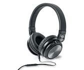 Muse M-220 CF Black