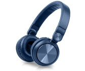 Muse M-276 BTB (blu)