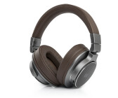 Muse M-278 BT Brown