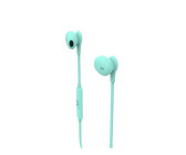 Muvit M1C 3.5mm Turquoise