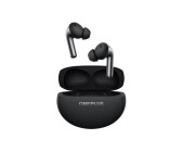 OnePlus Buds Pro 3 Midnight Opus