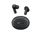 OnePlus Nord Buds 3 Pro Starry Black