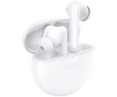 OPPO Enco Buds2 white