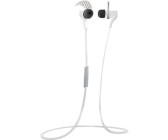 Outdoor Tech Orcas (white)