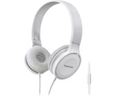 Panasonic RP-HF100M (white)