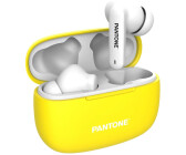 Pantone True Wireless PT-TWS