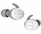 Philips SHB2515WT (white)