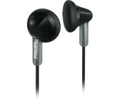 Philips SHE3010BK (nero)