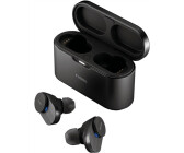 Philips T1 Fidelio True Wireless Black