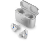 Philips T1 Fidelio True Wireless White