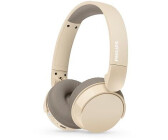 Philips TAH3209 beige