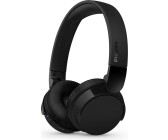 Philips TAH3209 black