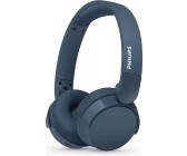 Philips TAH3209 blue