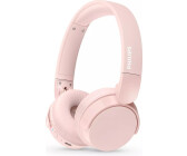 Philips TAH3209 pink