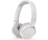 Philips TAH3209 White