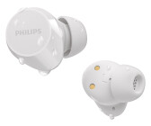 Philips TAT1209WT