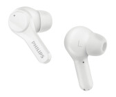 Philips TAT3217WT