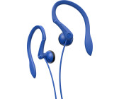 Pioneer SE-E511 blue