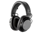 Plantronics BackBeat Fit 6100