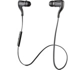 Plantronics BackBeat Go 2