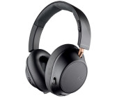 Plantronics BackBeat GO 810 Black