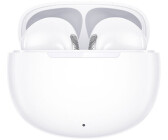 QCY AilyPods T20 White