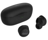 QCY T17 Black