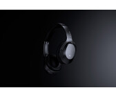 Razer Opus Black