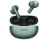 Realme Buds Air 6 Green