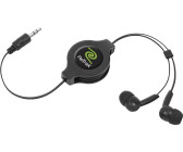 ReTrak EUAUDIOBUD