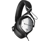 Roland VMH-D1 Headphones