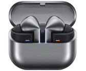 Samsung Galaxy Buds 3 Pro SM-R630