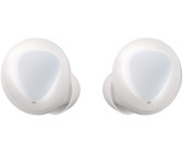 Samsung Galaxy Buds SM-R170