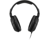 Sennheiser HD 200 Pro