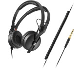 Sennheiser HD 25 Plus