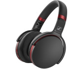 Sennheiser HD 458BT