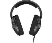 Sennheiser HD 569